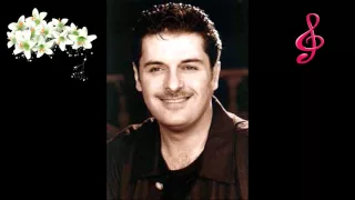 راغب علامة مش مهم 