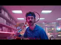 Can You Imagine Gas Station 30