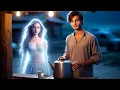 Download Lagu Ek Pari Aur Ek Chai Bechny Waly Ladky Ka Sabaq Amoz Waqia | Moral Islamic Story | Hindi Story