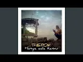 Download Lagu Ku Tak Sanggup