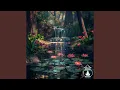 Tranquil Oasis