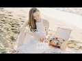 Download Lagu How bout Forever - Vicki Vox