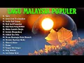 Download Lagu Tiara - Lagu Malaysia Populer - Lagu Malaysia Pengantar Tidur - Akustik Full Album