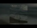 Vendredi sur Mer-les filles désir (sped up)