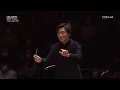F. Schubert / Symphony No.9 in C Major. D.944 'The Great' l Sunwook Kim(Conductor)