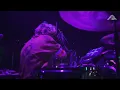 ZUTOMAYO - Time Left [Live @FujiRockFestival 2024]