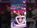 Download Lagu lagu Apa Aja Juga Di Dangdutin | KONTES KDI 2022 #shorts