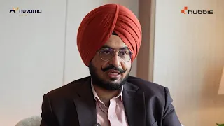 Onkarpreet Singh Jutla, CFA, on Process, Platform, Real Limits of Technology in Investment Advice