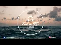 Tu No Amas -  (8D AUDIO) Anuel x Karol G x Arcangel x Dj Luian  x Mambo Kingz