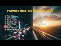 Download Lagu LAGU VIRAL TIKTOK 2025 🎶 (Playlist Wajib Tau Biar Gak Ketinggalan Jaman! UPDATE JULI 2025)