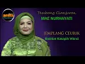 Download Lagu Mae Nurhayati - Jemplang Ceurik - Balebat Kasapih Wanci - Tembang Cianjuran @AMIFASTUDIO