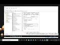 15 Microsoft Windows Server 2019 Limit user access using Hours
