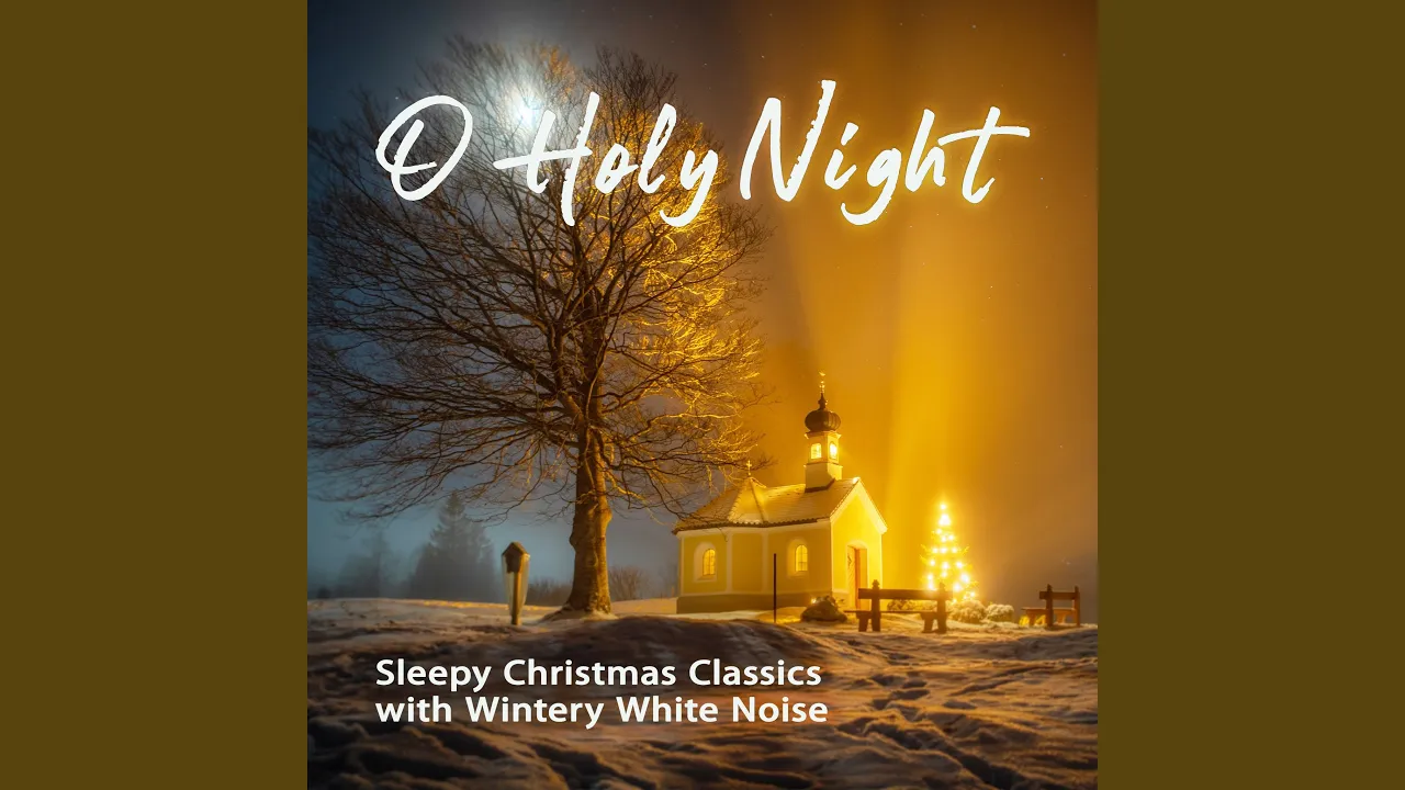 See Amid the Winter's Snow (Solo Piano) See Amid the Winter's Snow (Solo Piano)