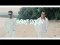 Download Lagu POWI SUBAH - Fall Lutunani ft. Kelvin Fordatkossu (Official Music Video)