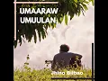 Umaaraw Umuulan