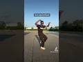 Download Lagu Hardest JerseyClub Moves🥷