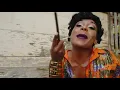 Nailah Blackman - Iron Love (Soca 2019) - D Ninja Productions Refix