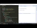Web Service SOAP - Servidor em Java e cliente em Python