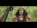 D GERRARD - กลัวแฟน (feat. เจนนิเฟอร์ คิ้ม)【Official Video】