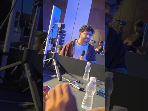 Delhi Minivlog Part - 6 #shorts