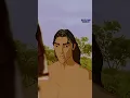 Download Lagu Arjun the warrior prince 🔥 Mahabharat Edit 🔥 #sanatandharma #mahadev #mahabharat