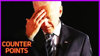 gop clobbers dems on inflation as left runs scared counter points with ryan and emily