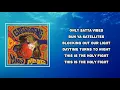 GreenteaPeng - Dingaling (Lyrics)