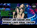 Lagu DJ MIXTAPE FUNKOT (DB) TERBARU 20256 | DJ MASIH RASA YANG SAMA X DJ JANJI KAU INGKARI 