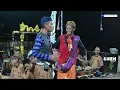 Lagu PART 11 - Bodor Boneng VS Gepeng - TOPENG BANJET SINAR PUSAKA WARNA -16 JulI 2023 PAMANUKAN - SUBANG