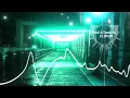 Tanir & Tyomcha Ft ZPYZO  Девочка, не плачь [Girl, Don't cry]