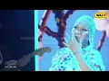 Download Lagu Jeritan - Urai | Lirik Lagu Terbaik ACSJ 8 FINAL  (LIVE) 