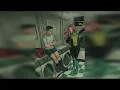 d4vd - Feel It
