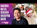 Download Lagu Doa \u0026 Isi Hati Wijin \u0026 Citra Scholastika Di Momen Natal Bersama Keluarga | CUMISTORY
