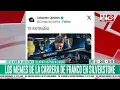 Download Lagu Tras la frustrada salida de Colapinto... ¡aparecieron los memes!