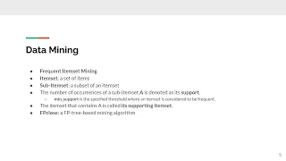 PR-Miner: Automatically Extracting Implicit Programming Rules and Detecting Violations in Code