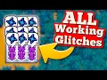Stardew 1 6 Glitches That STILL WORK Use These Now