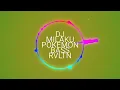 Download Lagu Dj milaku pokemon terbaru 2020 Full bass