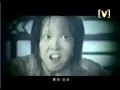 杜德偉-黑色契約