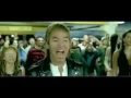 Video di THE FAST AND THE FURIOUS - TOKYO DRIFT - Trailer italiano ufficiale