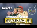 Download Lagu Karaoke Tanjung Mas Ninggal Janji Denny Caknan Ft abah Lala