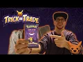 Download Lagu Pokémon Halloween Åbning!
