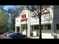 Community Members upset due to loss of CVS on Southside of Tallahassee