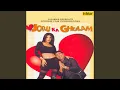 Download Lagu Tumhare Bina Kuch