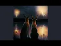 MAESTRO - Ha Mamma - [Slowed & Reverb]