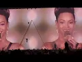 16 CARRIAGES & AMEN - Beyoncé (Houston Night 1) | Cowboy Carter Tour 2025