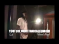 Download Lagu Lil Wayne Nino Brown Documentary: IN THE STUDIO