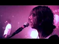 COILGUNS - Placeholders (official video)