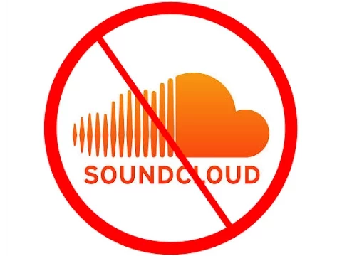 Download MP3 Do NOT Upload Your Music to SoundCloud - Do This First!
