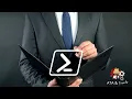 How to use PowerShell to Check if a File Exists Examples