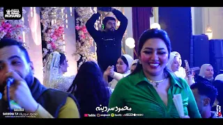 الحلويات الى فى الكوكب اتجمعت هنا رحمه محسن ترند 2025 مع اوشا نمت كتير دمعتي فى عنيا اقوي حظ 